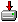 Download Reference1.pdf