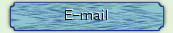 e-mail me