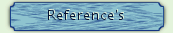 Reference's